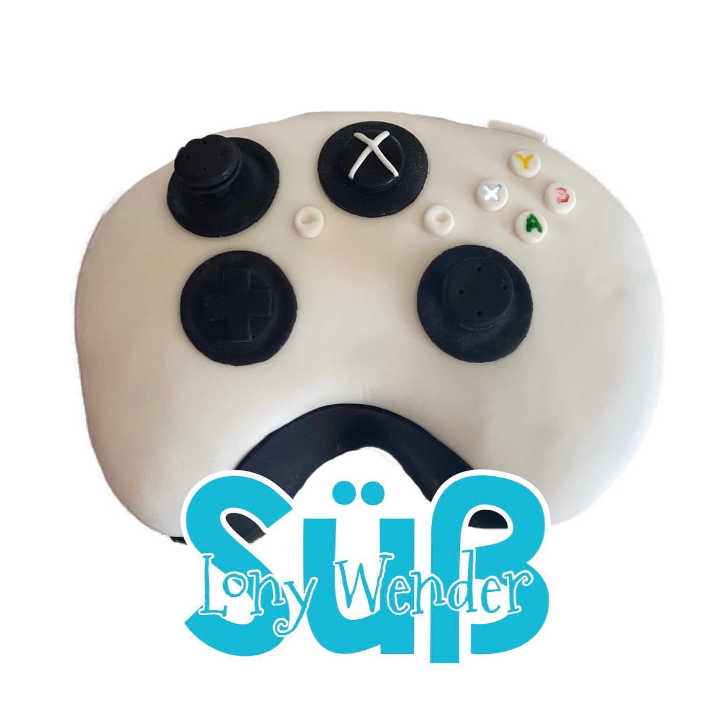 Pasteles personalizados en Querétaro - marzo 2021